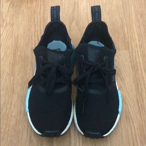 Adidas NMDs